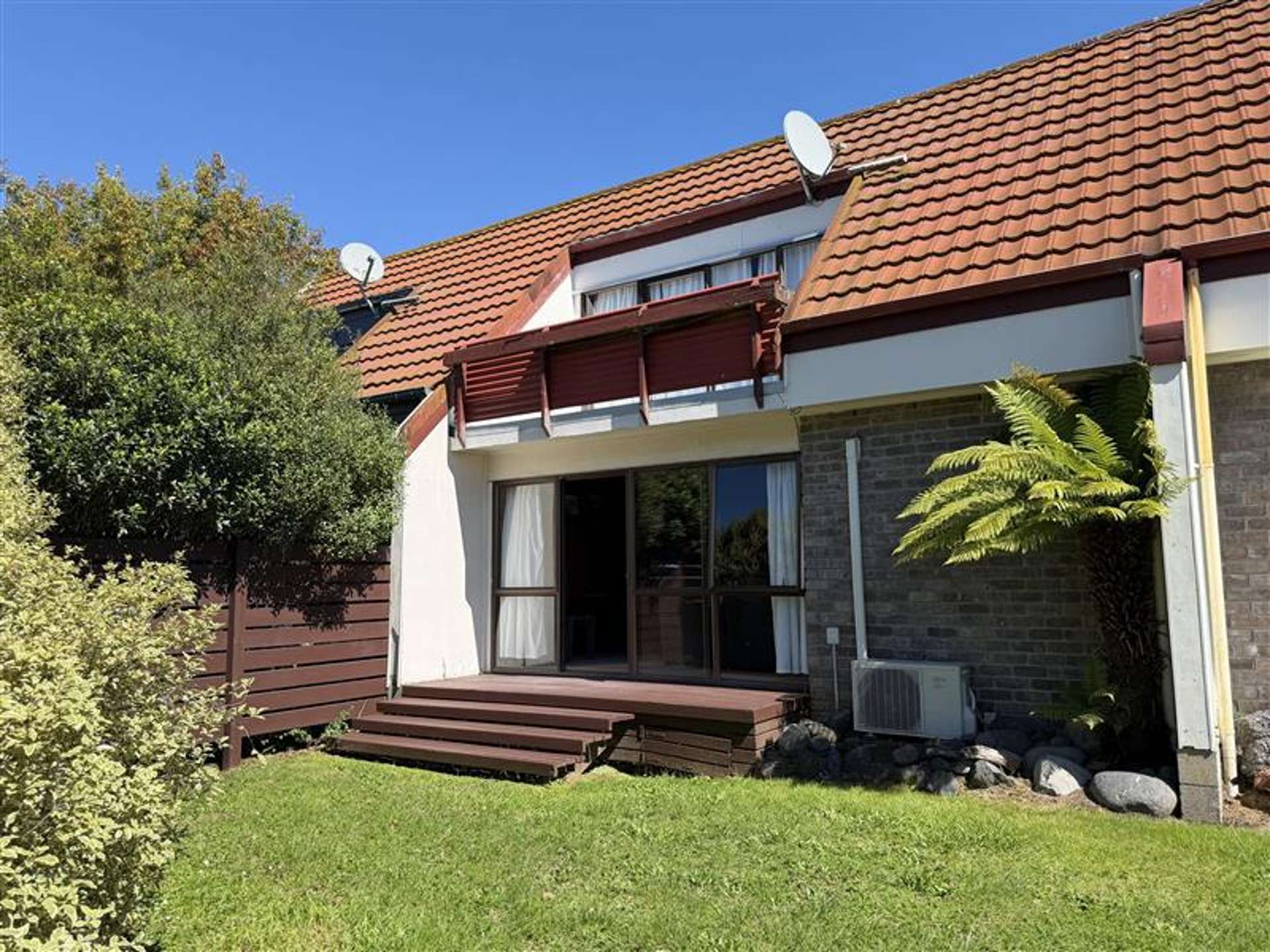 24 Totara Street Ohakune_0