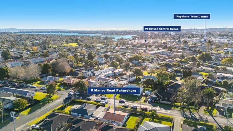 2/9 Argyle Avenue Pahurehure_14