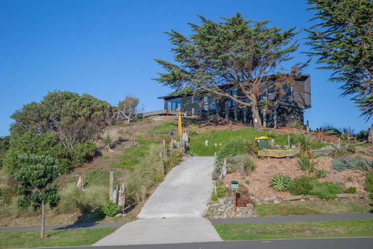 33 Achilles Avenue Waitarere Beach_12