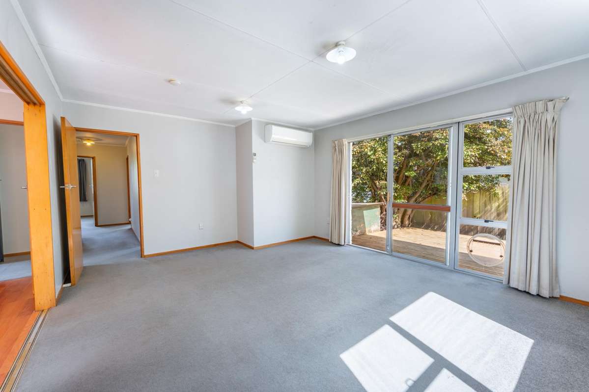 27 Benmore Street_3