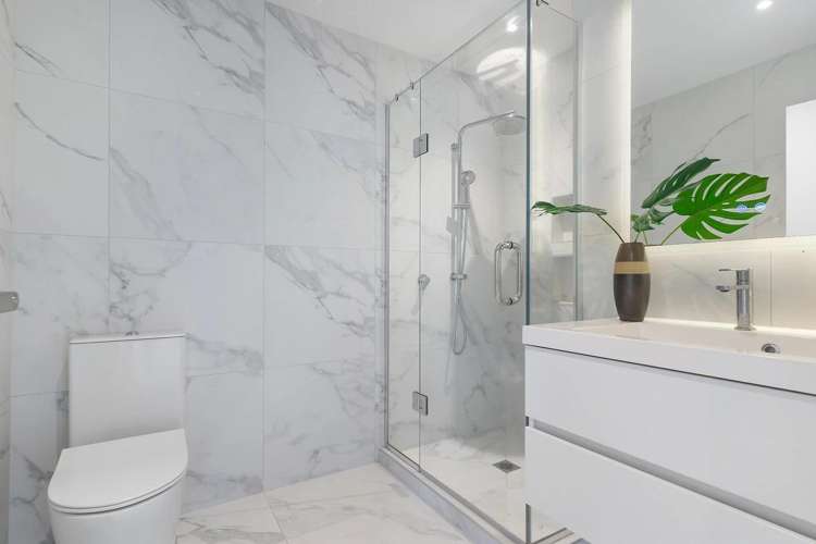 3/22 Heaphy Street Blockhouse Bay_12