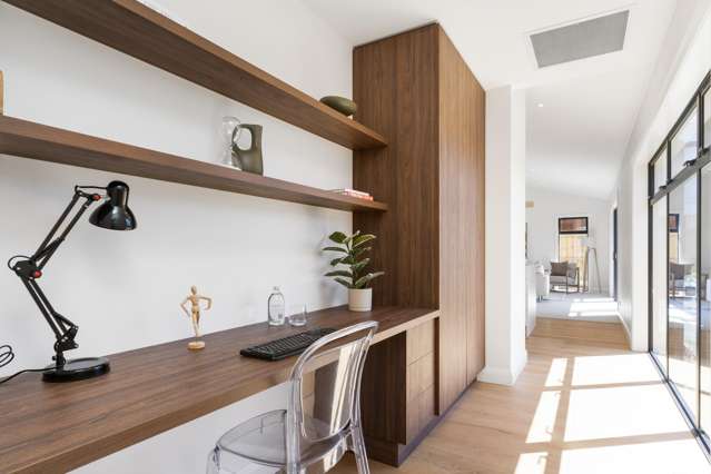 157 Centaurus Road St Martins_2