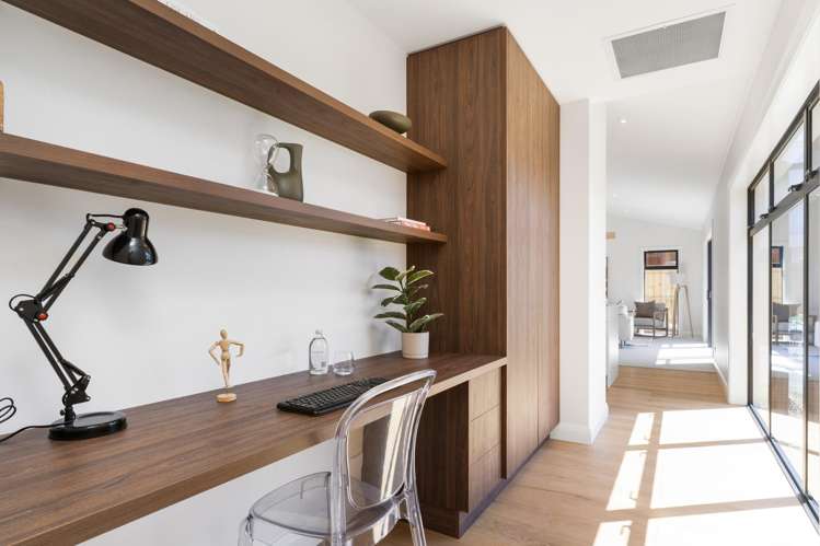 157 Centaurus Road_2