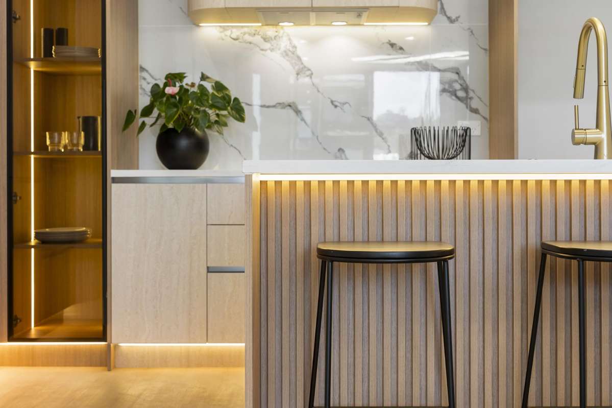 4/49 Stredwick Drive_5