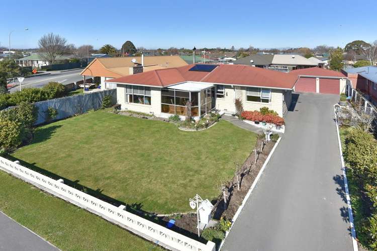 33 Johns Road Rangiora_0