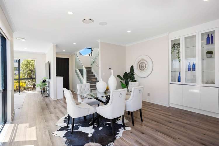 6 Irving Place Hobsonville_6