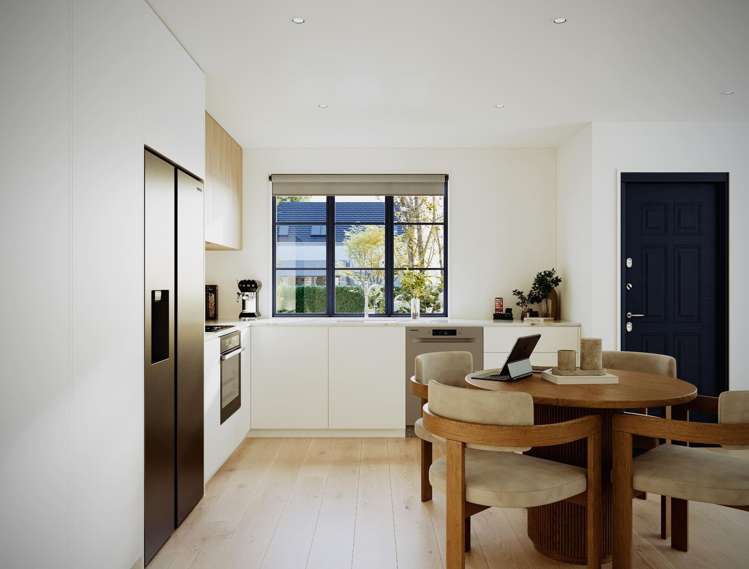 Lot 1-12/46-48 Rosebery Street Spreydon_4