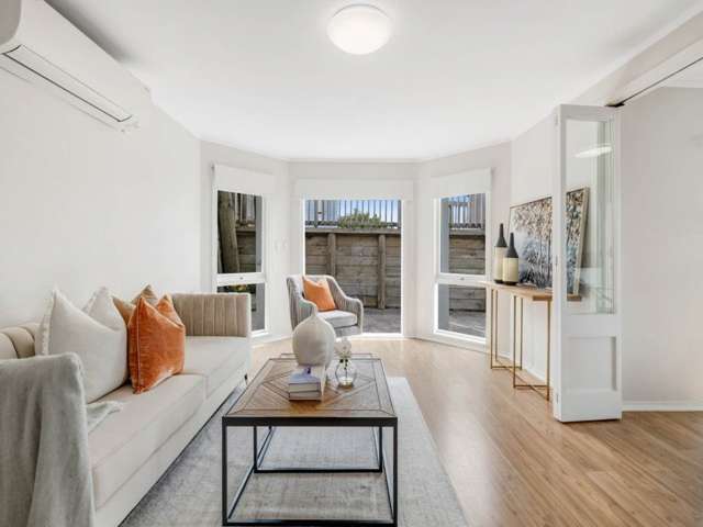 3/22 Hogans Road Glenfield_3
