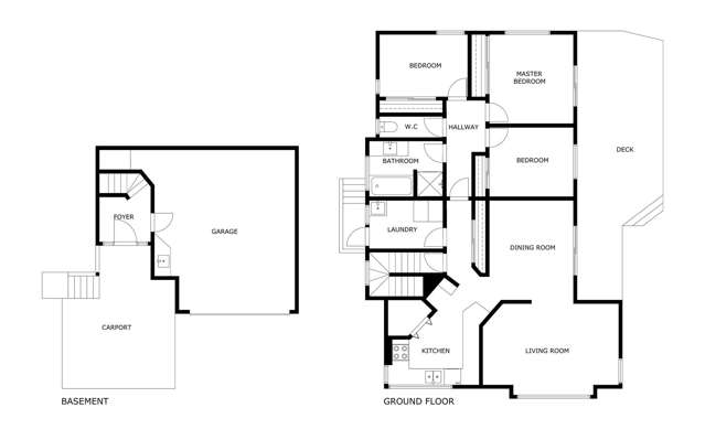 6B Ngapua Place Atawhai_1