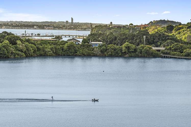 76B Lucerne Road Remuera_15