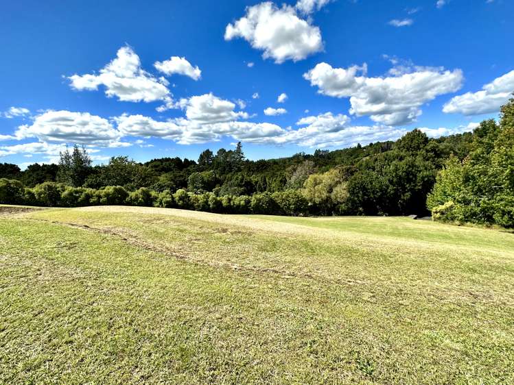 Lot 2 - 77 Blue Gum Lane Kerikeri_5