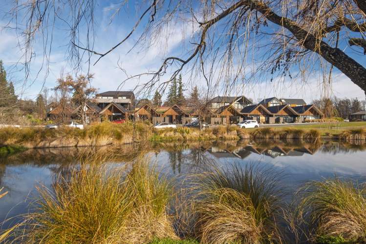 2/6 Chisholm Crescent Hanmer Springs_23