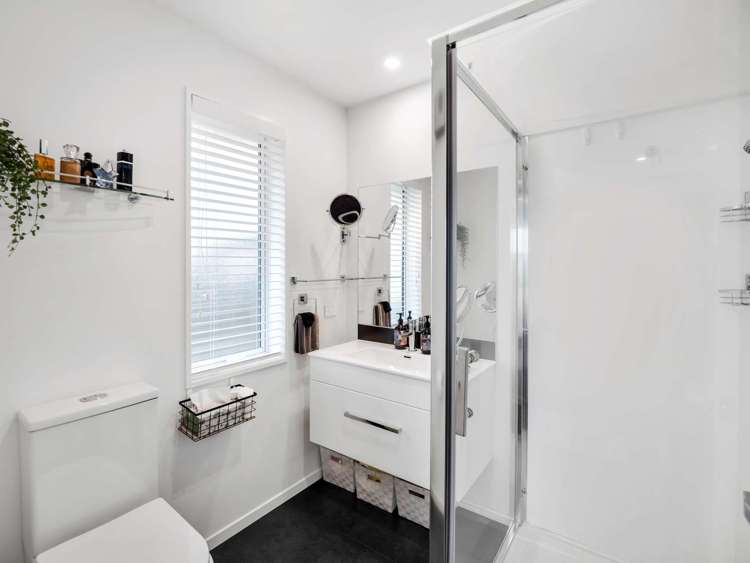 1 Jean Batten Lane Rolleston_14