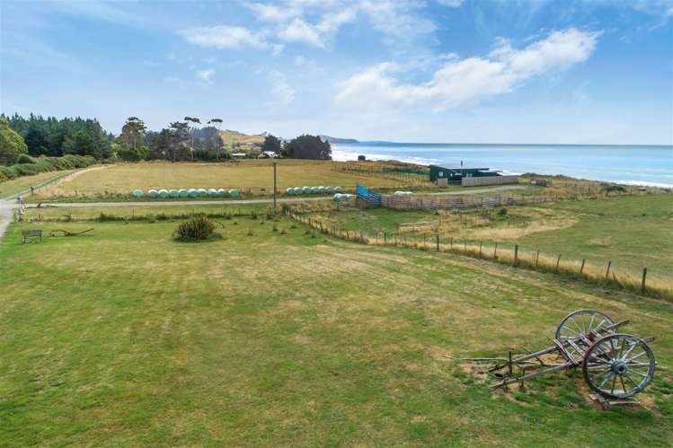 13 Stafford Street Hampden_48