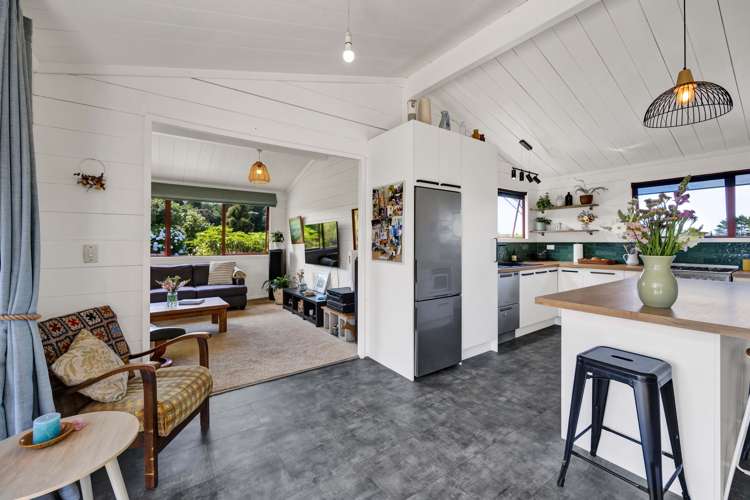 292 Upper Puniho Road Newall_3