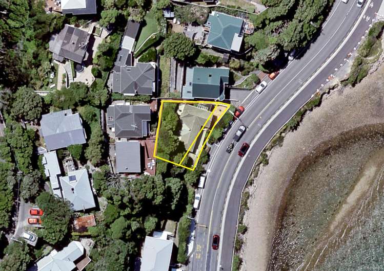 44 Evans Bay Parade Roseneath_14