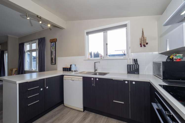 26a Oxford Street_1