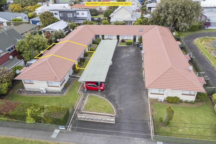 2/135 Trafalgar Street Onehunga_19