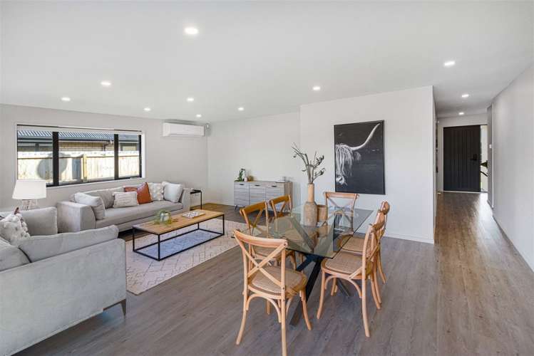 14 Rufus Street Rolleston_11