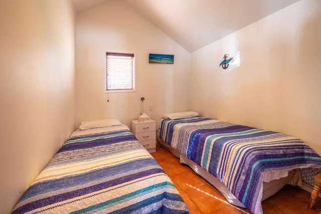 AS/4 Bay Road Palm Beach_4