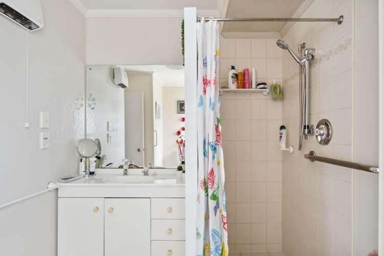 29/549 Childers Road Te Hapara_15