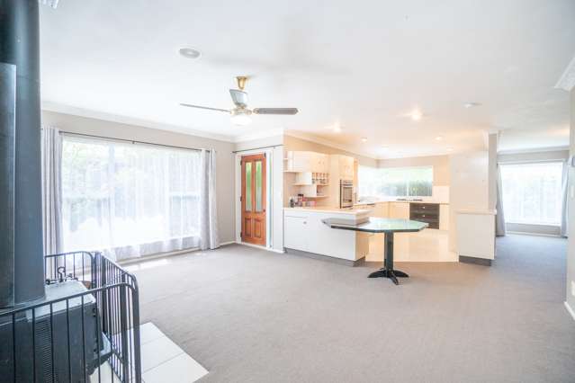 120 John F Kennedy Drive Milson_3