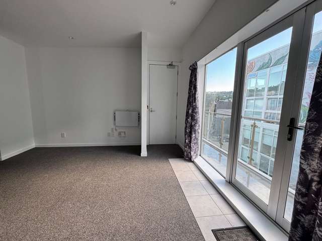 Address withheld Mount Victoria_4