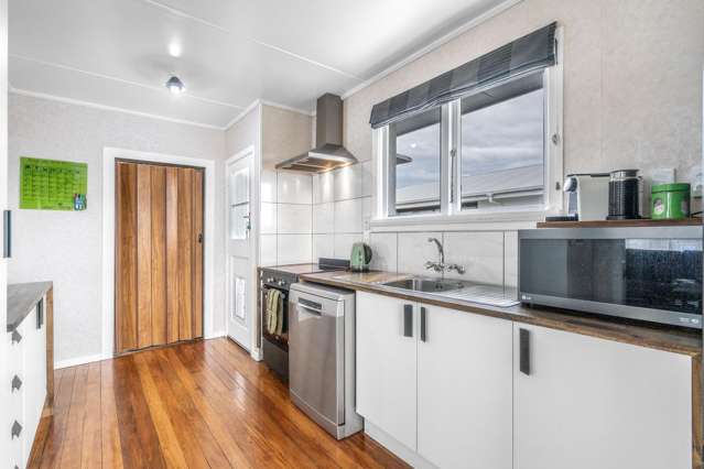 133 Oreti Street Kingswell_3