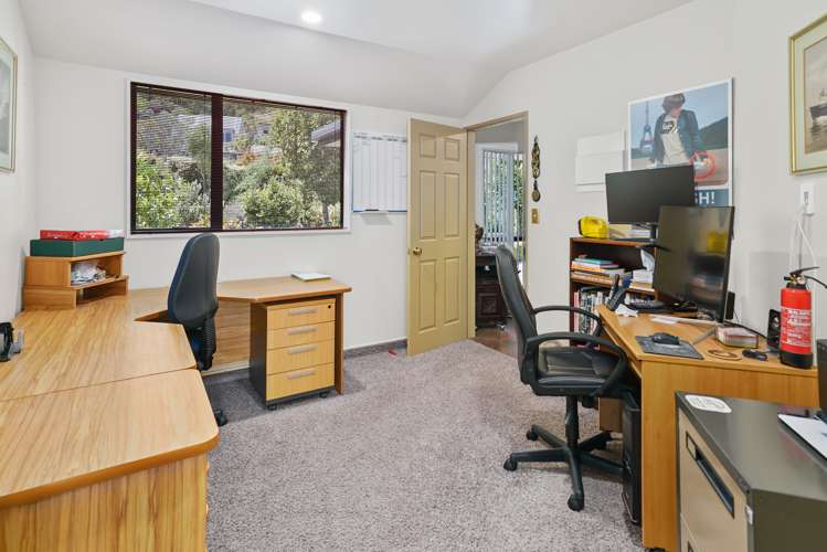 54 Wastney Terrace Marybank_12