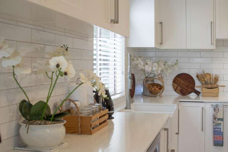 1 Guildford Place Bethlehem_9