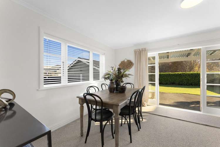 35 Upjohn Street Brooklands_3