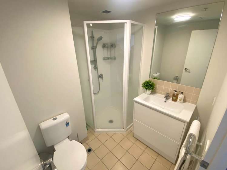 1003/76 Wakefield Street Auckland Central_6