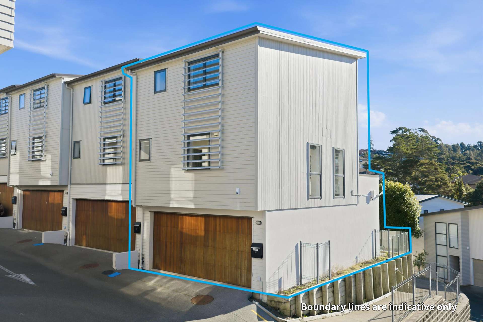 22 Mangrove Lane Albany_0