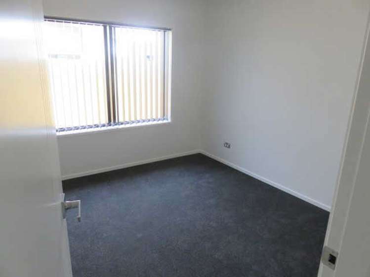 3 Loftus Place Flagstaff_6