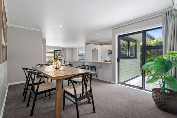 27A Raleigh Street Cambridge_5