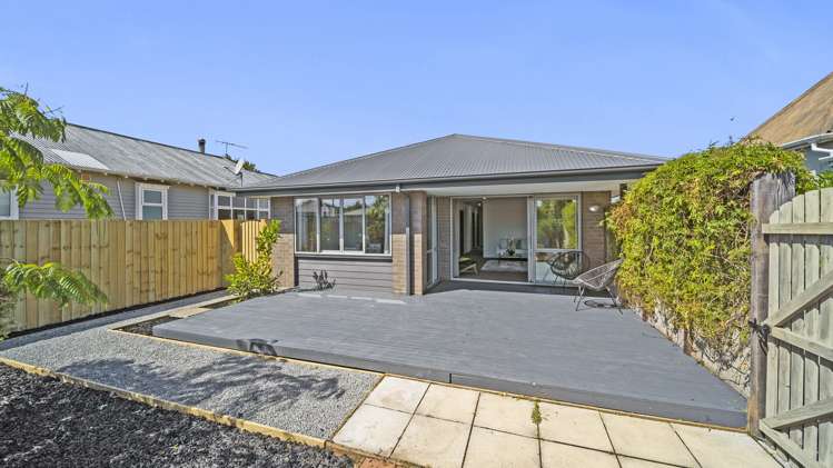 40 Dunn Street Somerfield_17
