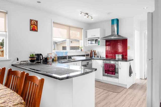 90 Mount View Road Melville_3