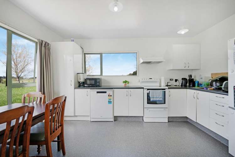 373 Camp Hill Road Rongahere_20