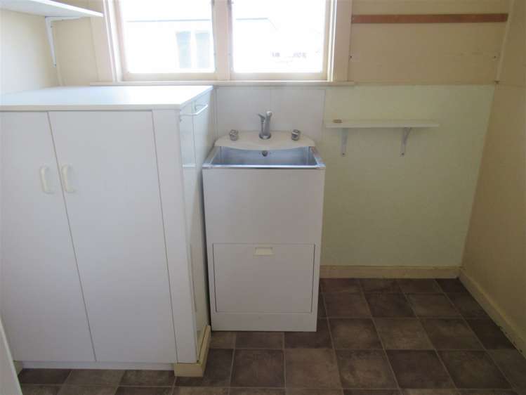 16 Connolly Street Geraldine_8