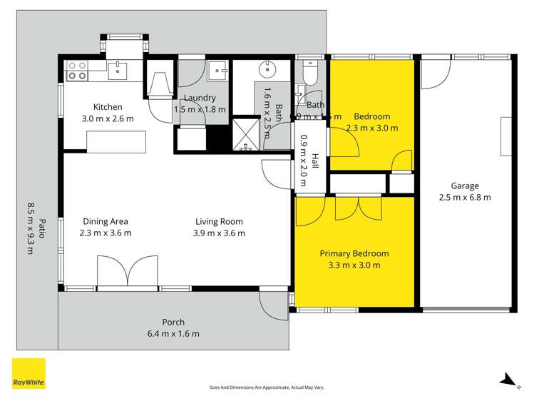 2/139 Clovelly Road Bucklands Beach_19