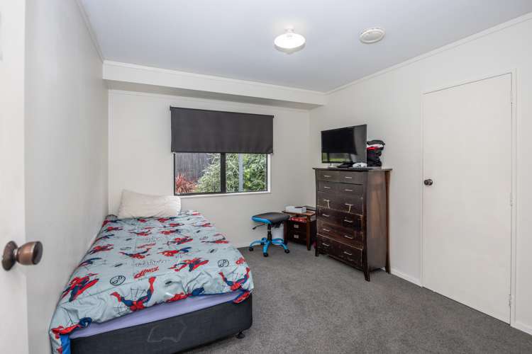 8 Arohanui Street Huntly_10