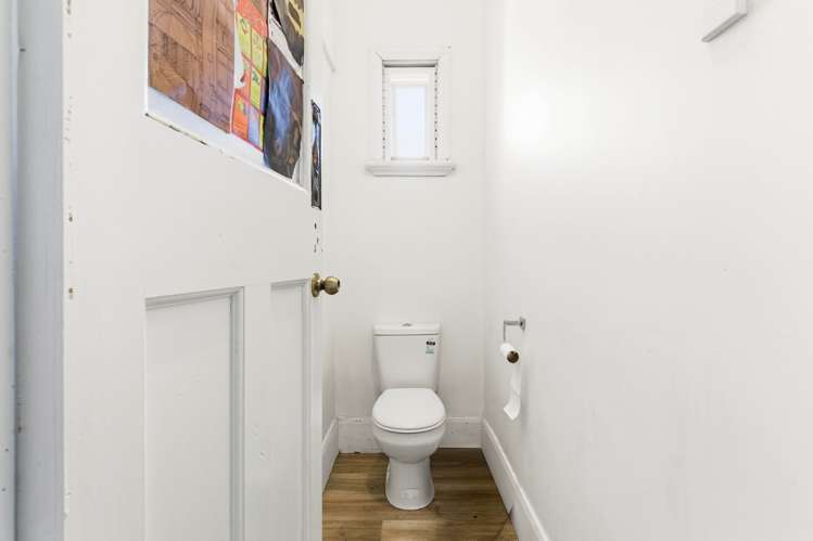 131 London Street Dunedin Central_14