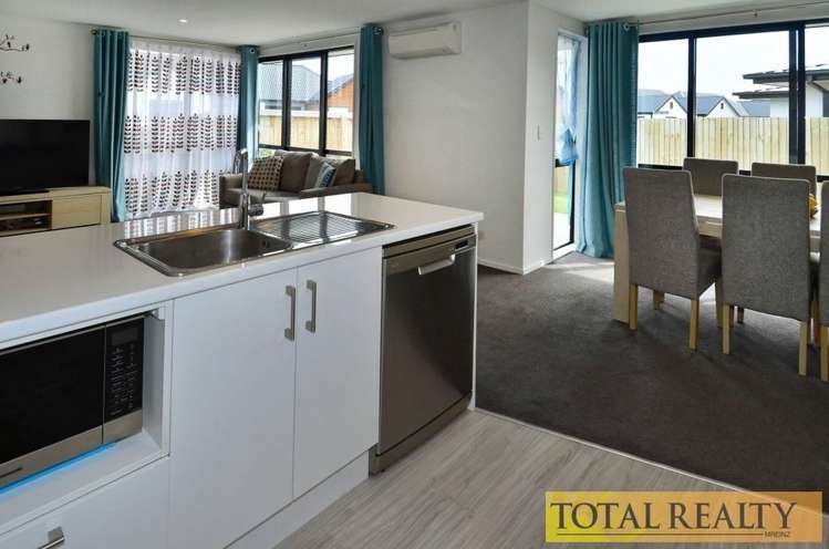 8 Greenaway Street Halswell_13