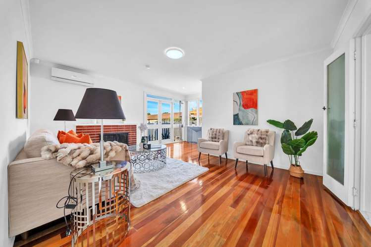 16 Taylor Street Blockhouse Bay_1