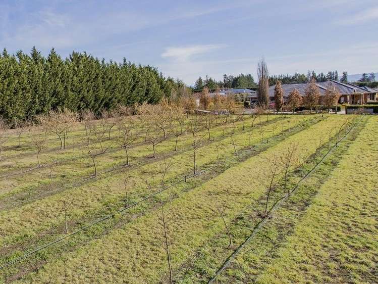 446 Mandeville Road Ohoka_15