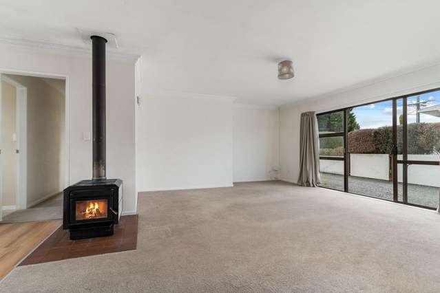 55A Kempton Street Greytown_3