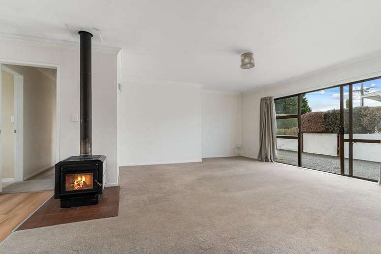 55A Kempton Street Greytown_3