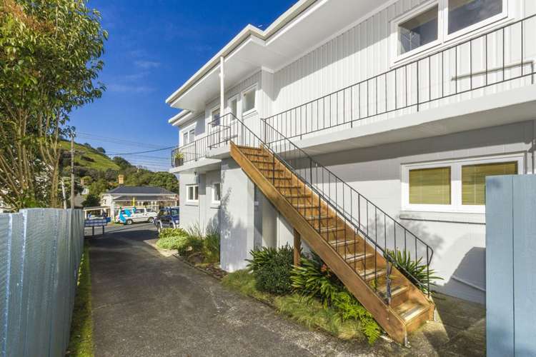 6/7 Owens Road Devonport_12