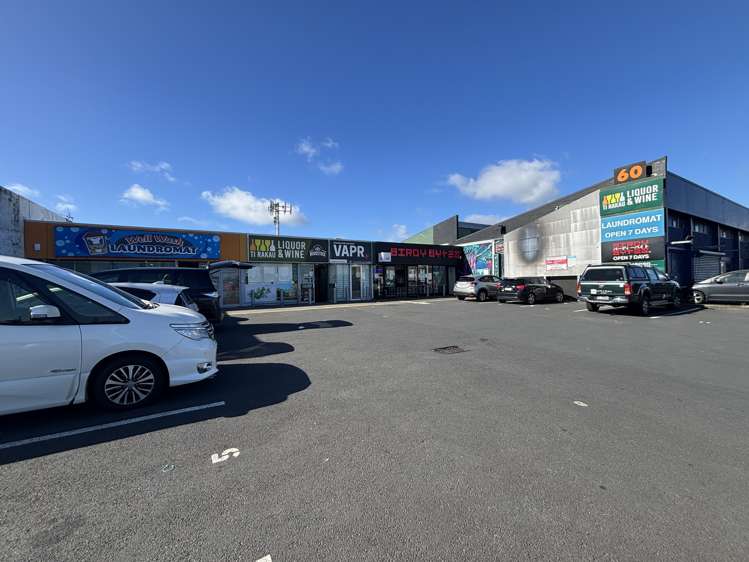 C/60 Ti Rakau Drive Pakuranga_8