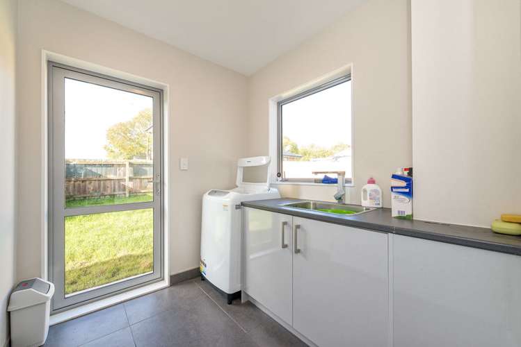 10 Hansen Place Takanini_20